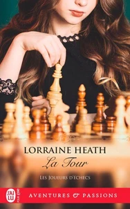 La Tour
