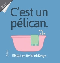 Cest un pélican.pdf