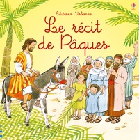 Le récit de Pâques.pdf