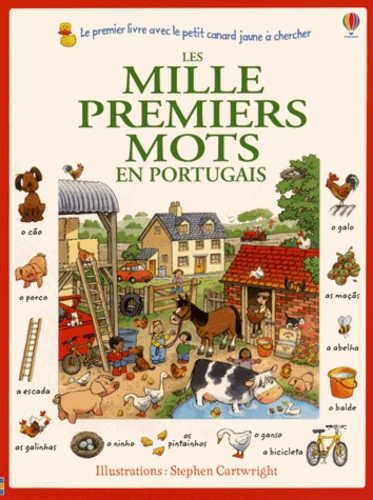 <a href="/node/28610">Les mille premiers mots en portugais</a>