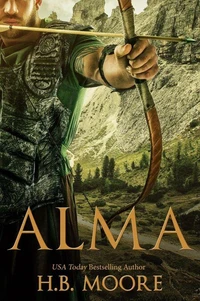 Alma