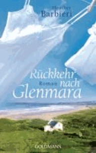 Rückkehr nach Glenmara