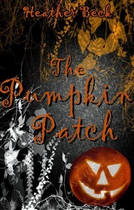 The Pumpkin Patch