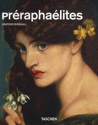 Préraphaélites