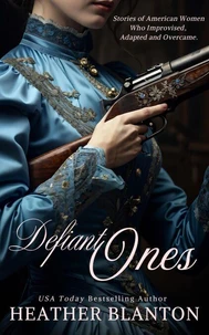 Defiant Ones
