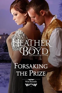 Forsaking the Prize