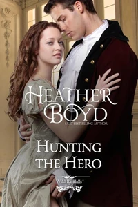 Hunting the Hero