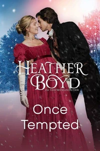 Once Tempted