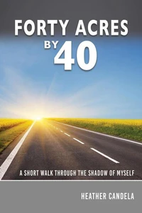 Forty Acres By 40