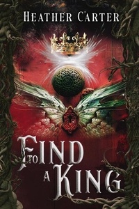 Téléchargez des livres électroniques gratuits pour Android To Find a King