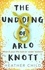 The Undoing of Arlo Knott