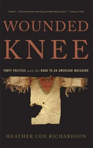 Wounded Knee