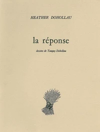La Reponse