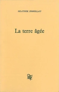 La terre âgée