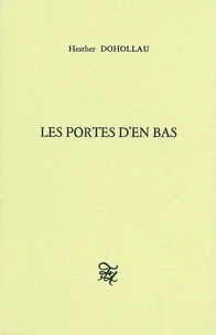 Les portes d'en bas