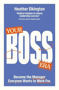 Your Boss Era