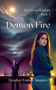 Demon Fire
