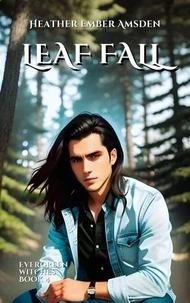 Leaf Fall