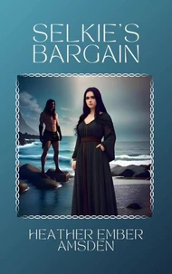 Selkie's Bargain