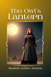 The Owl's Lantern