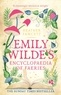 Heather Fawcett - Emily Wilde's Encyclopaedia of Faeries.