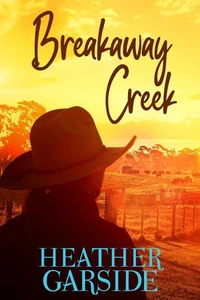 Breakaway Creek