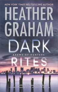 Dark Rites