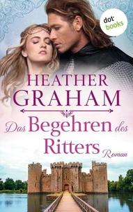 Das Begehren des Ritters