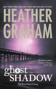 Ghost Shadow