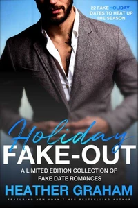 Holiday Fake-out 22 Fake Holiday Dates to Heat Up the Season