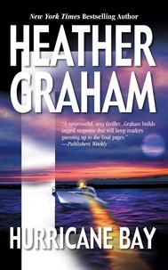 Heather Graham - Hurricane Bay.