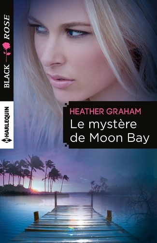 Le mystère de Moon Bay