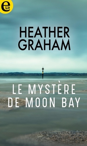 Le mystère de Moon Bay