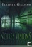 Noires Visions - Occasion