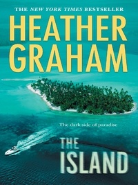 Heather Graham - The Island.