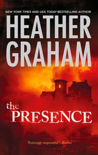 The Presence
