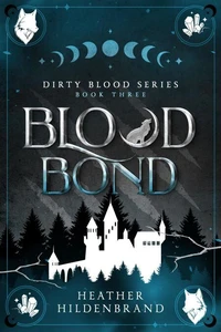Blood Bond