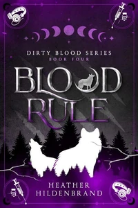 Blood Rule