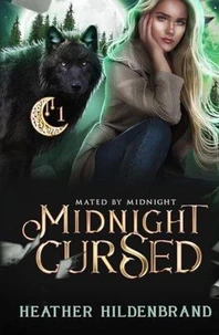 Midnight Cursed