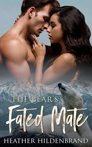 The Bear's Fated Mate