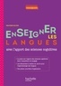 Heather Hilton - Profession enseignant - Enseigner les langues avec l'apport des sciences cognitives - ePub FXL 2022.