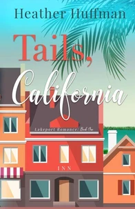Tails, California