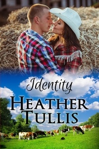  Heather Justesen et  Heather Tullis - Identity - Carver Ranch, #2.