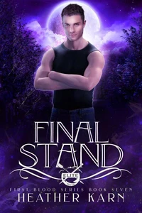 Final Stand
