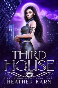 Third House