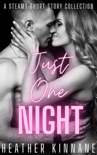 Just One Night