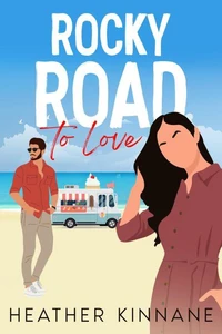 Rocky Road to Love