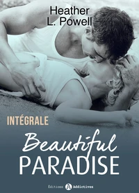 Beautiful Paradise – L’intégrale