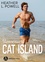 Bienvenue à Cat Island