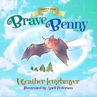 Brave Benny